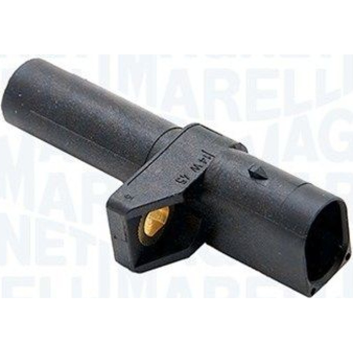 Magneti Marelli Impulssensor 064848024010 Magneti Marelli Impulssensor 064848024010