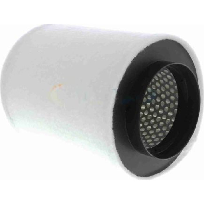 Vaico Luftfilter V10-4310 Vaico Luftfilter V10-4310