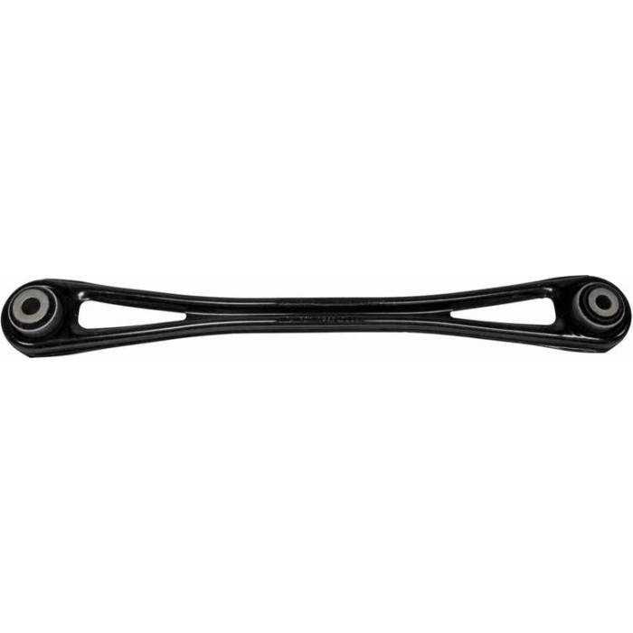 Vaico Fahrwerksstrebe V10-2635 Vaico Fahrwerksstrebe V10-2635