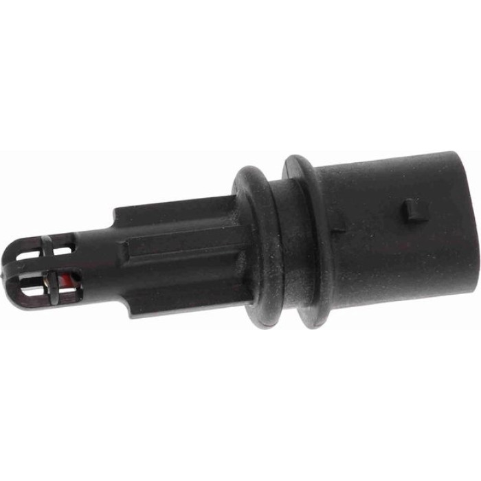Vemo Ansauglufttemperatursensor V40-72-0325 Vemo Ansauglufttemperatursensor V40-72-0325