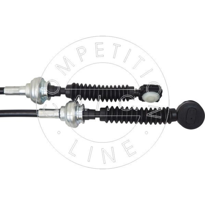 AIC Schaltseilzug 58987 AIC Schaltseilzug 58987