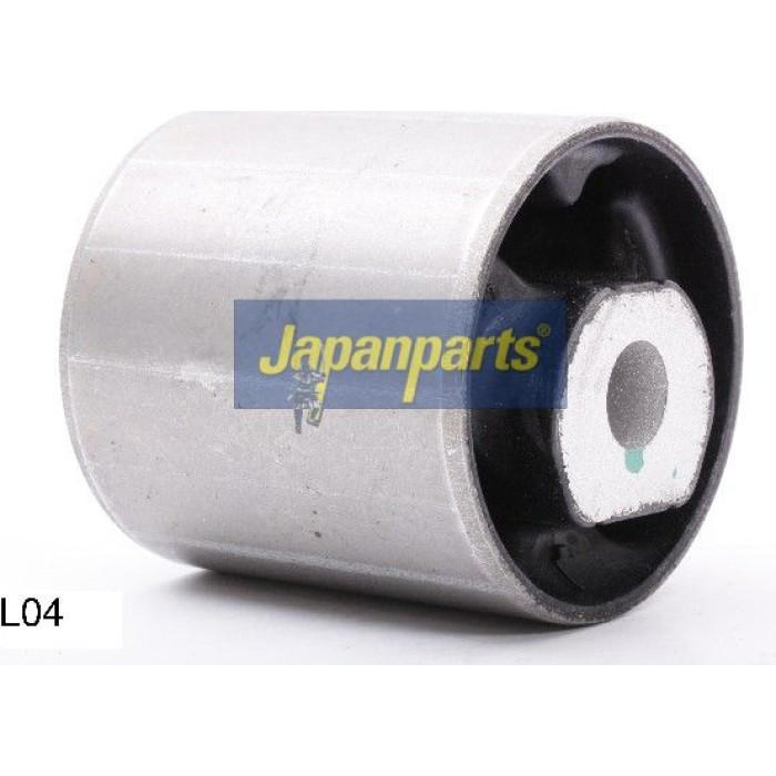 Japanparts Halter RU-L04 Japanparts Halter RU-L04