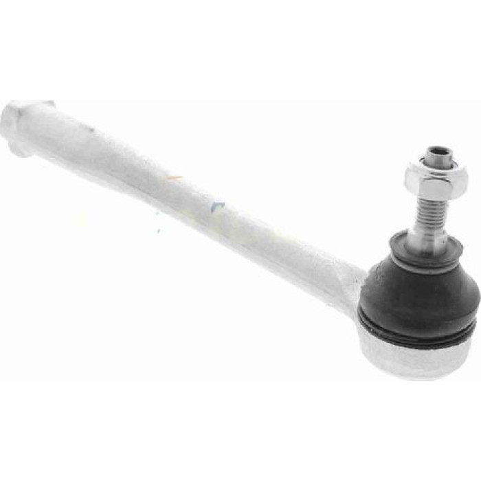 Vaico Spurstangenkopf V42-9554 Vaico Spurstangenkopf V42-9554