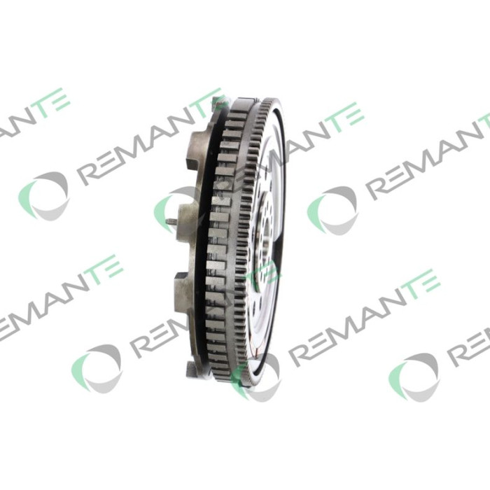 Schwungrad 009-001-000204R Schwungrad 009-001-000204R