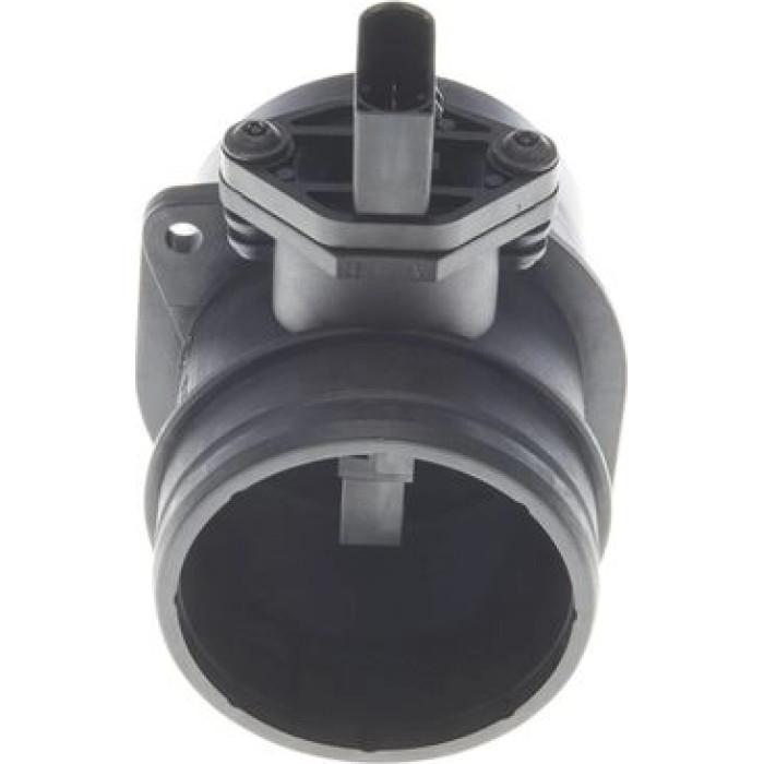 Bosch 17 610 031 Luftmassenmesser Tausch 0 986 280 204 Bosch 17 610 031 Luftmassenmesser Tausch 0 986 280 204