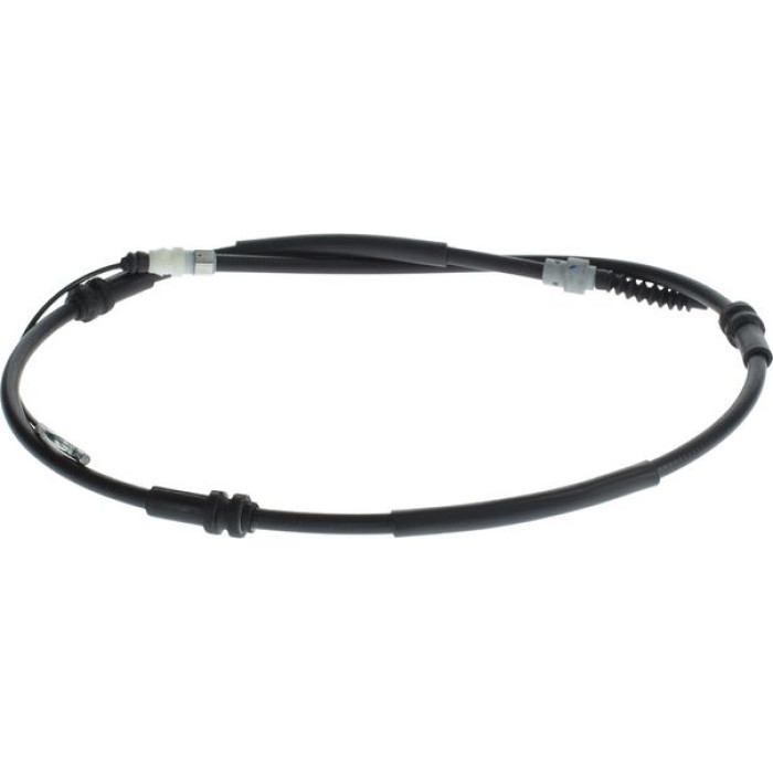 Bosch Handbremsseil 1987482376 Bosch Handbremsseil 1987482376