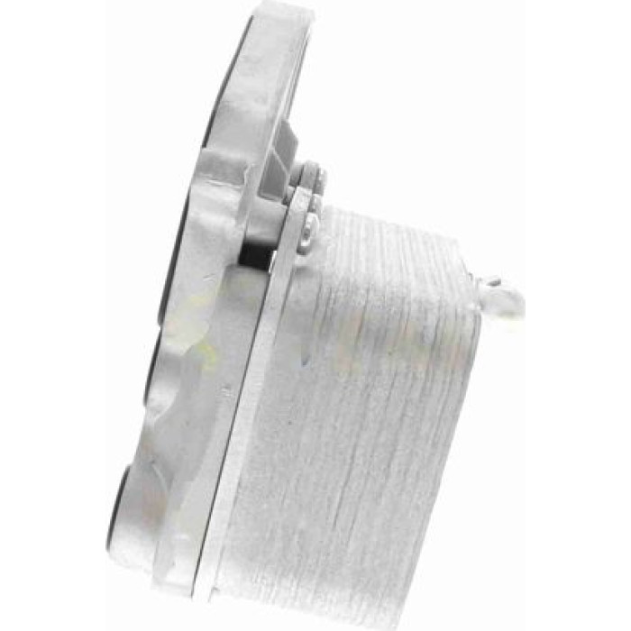 Vemo Motorölkühler V15-60-6070 Vemo Motorölkühler V15-60-6070