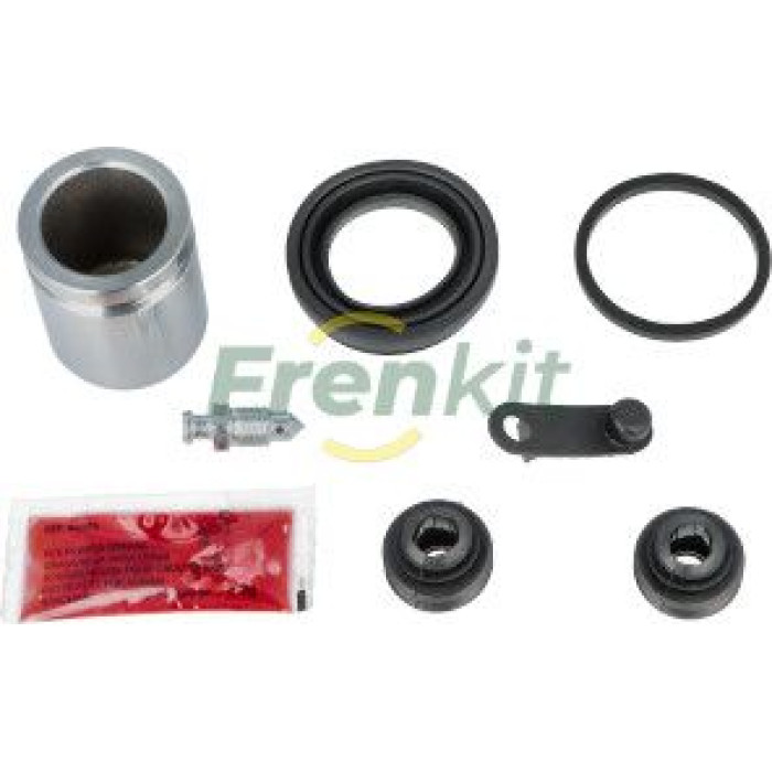 FRENKIT Reparatursatz, Bremssattel 238869
