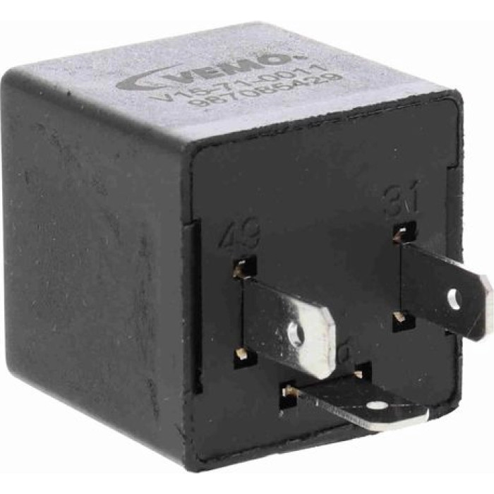 Vemo Blinkgeber V15-71-0011 Vemo Blinkgeber V15-71-0011