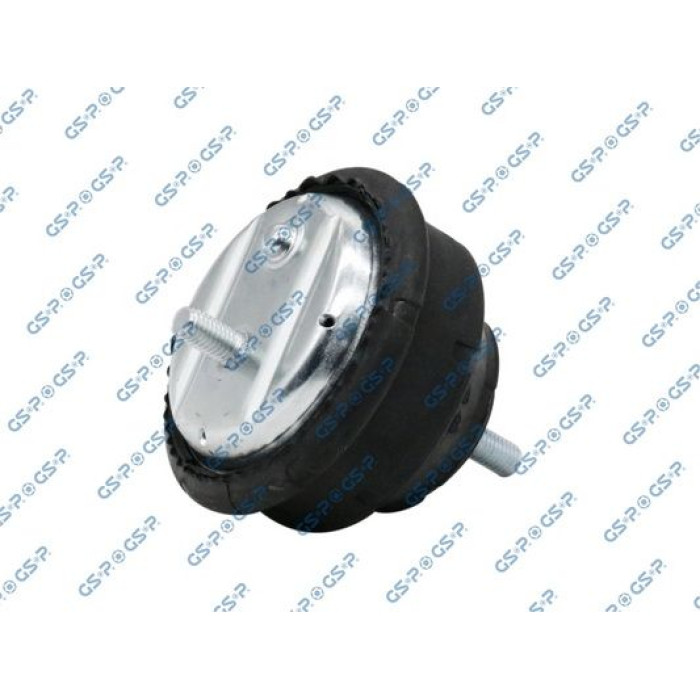GSP Lagerung, Motor 510644 GSP Lagerung, Motor 510644