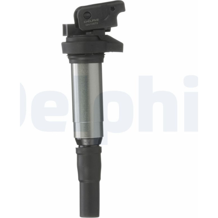 GN10572-12B1 Delphi Zündspule GN10572-12B1 GN10572-12B1 Delphi Zündspule GN10572-12B1