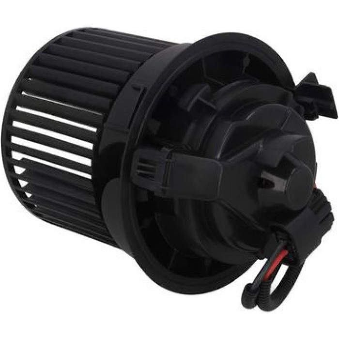 Kamoka Innenraumgebläse 7790095