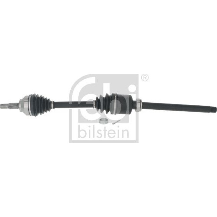 febi Antriebswelle 182764 febi Antriebswelle 182764