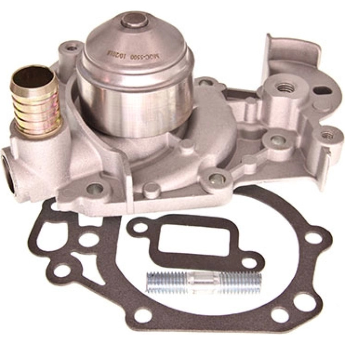 MAXGEAR Wasserpumpe MGC-5500 47-0035 MAXGEAR Wasserpumpe MGC-5500 47-0035