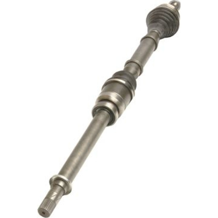 MAXGEAR Antriebswelle 27-3176MG 49-1861 MAXGEAR Antriebswelle 27-3176MG 49-1861