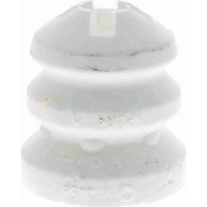 Vaico Anschlagpuffer für Federung V42-0471 Vaico Anschlagpuffer für Federung V42-0471