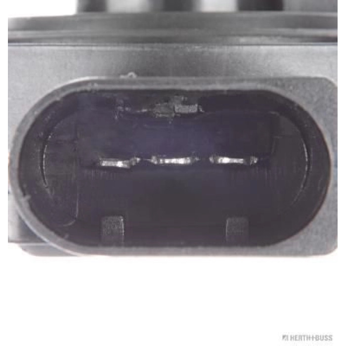 Herth+Buss Elparts Ölstandsensor 70684104 Herth+Buss Elparts Ölstandsensor 70684104