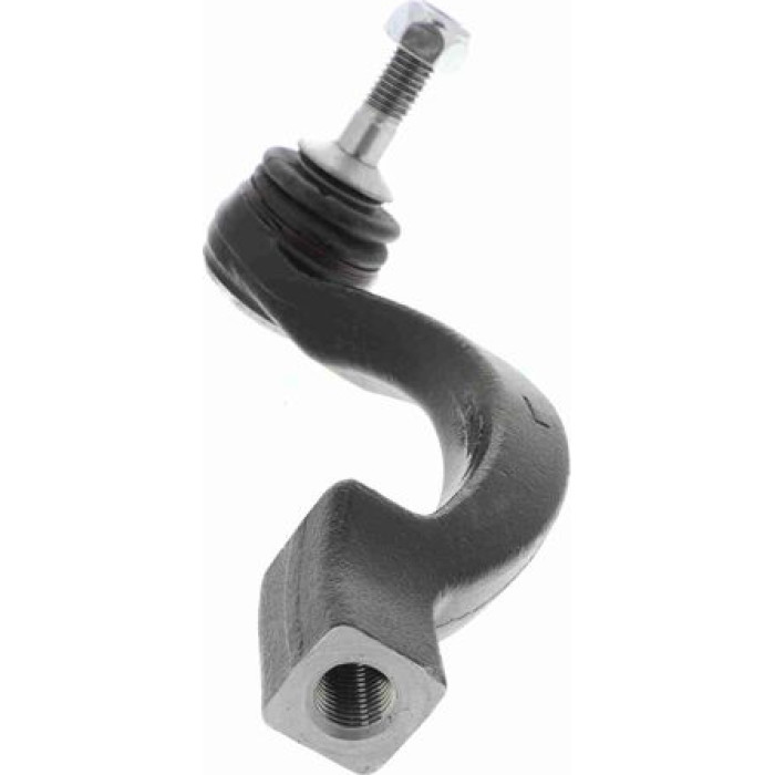Vaico Spurstangenkopf V41-9501 Vaico Spurstangenkopf V41-9501
