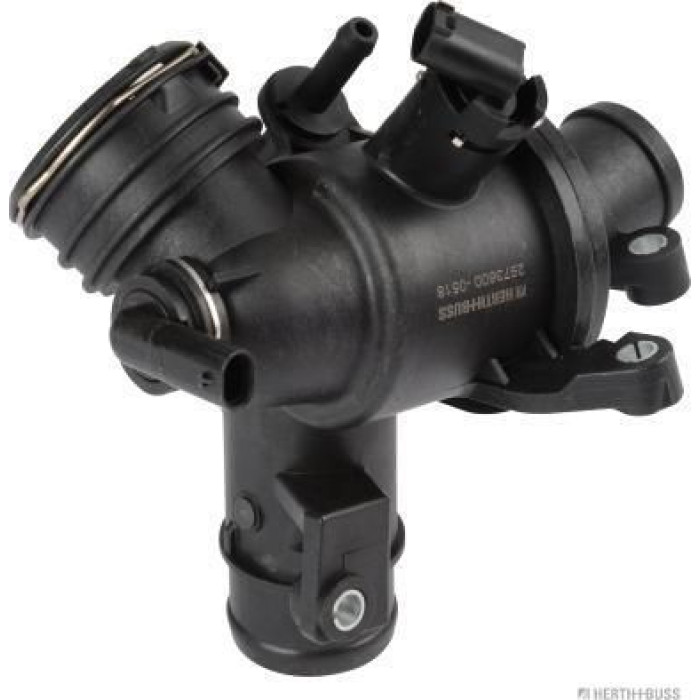 Herth+Buss Elparts Thermostat 70511058 Herth+Buss Elparts Thermostat 70511058