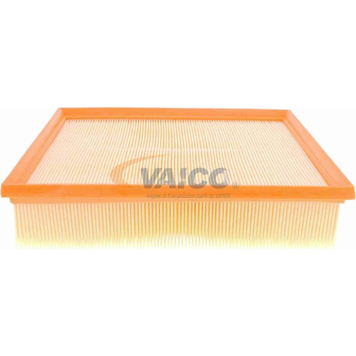 Vaico Luftfilter V10-3969 Vaico Luftfilter V10-3969