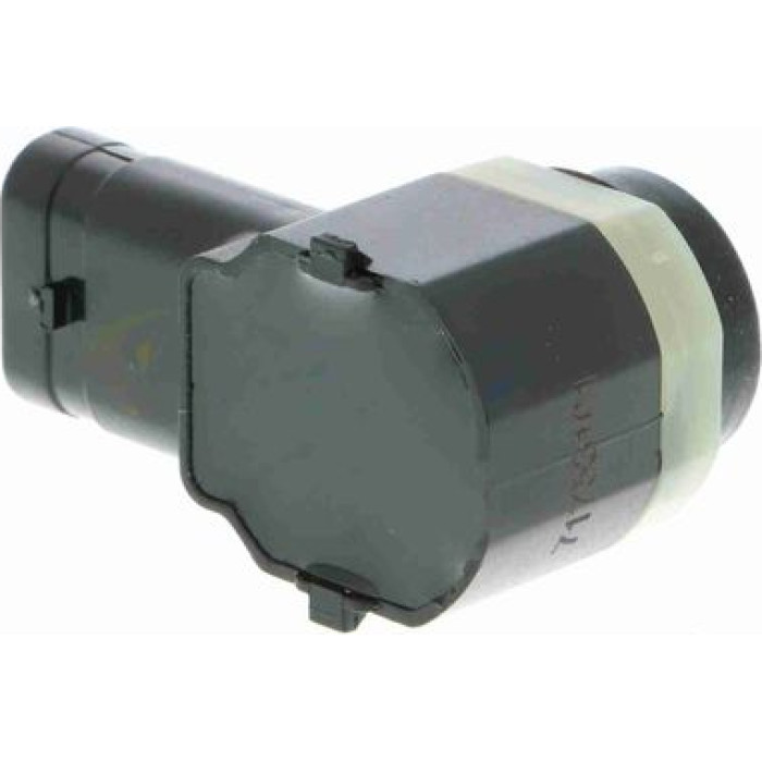Vemo Parksensor V24-72-0203 Vemo Parksensor V24-72-0203