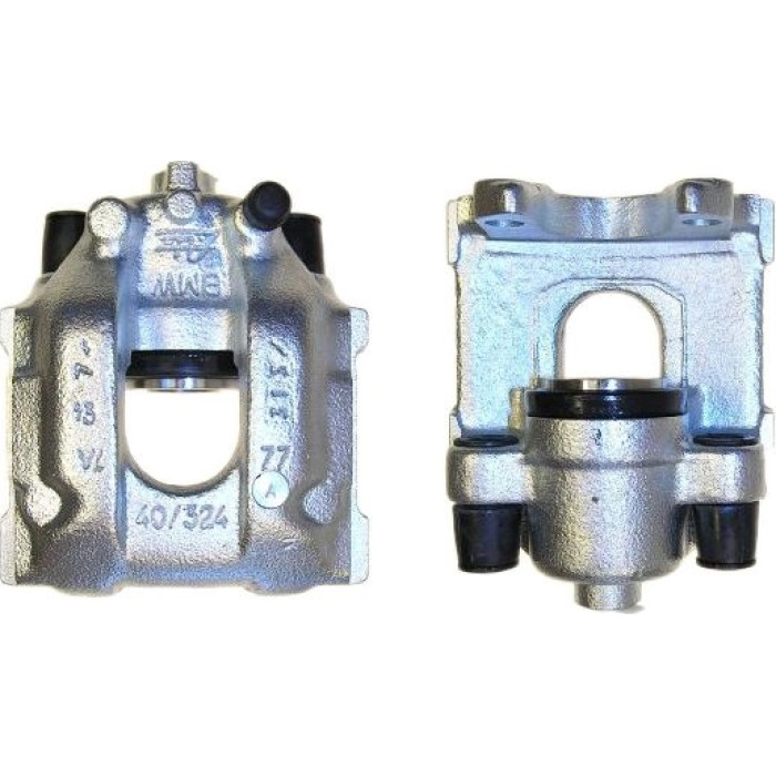 Bosch Bremssattel 0 986 474 367 Bosch Bremssattel 0 986 474 367