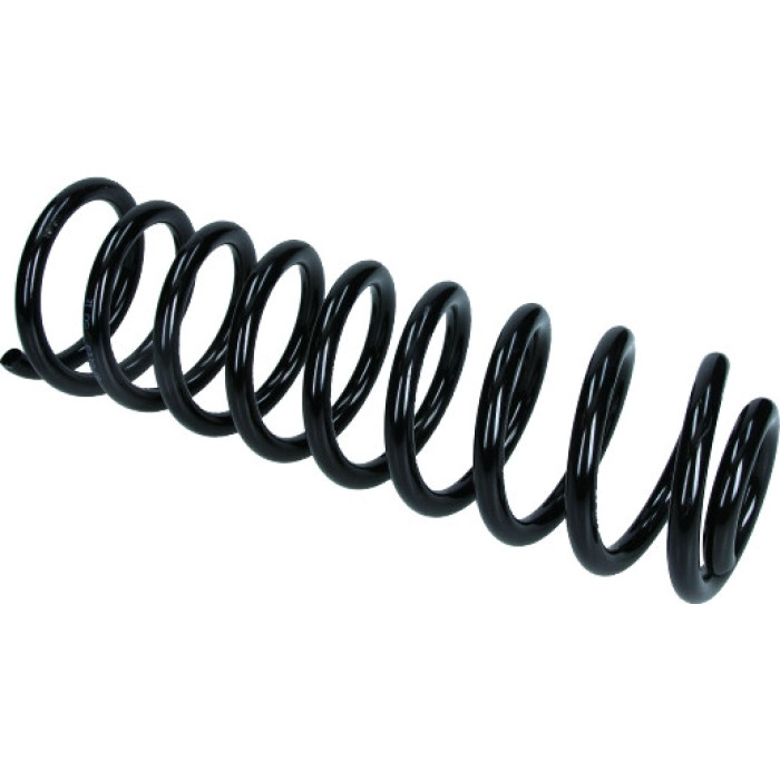 60-0113 MAXGEAR Fahrwerksfeder 60-0113 VW A80 91-94 Hd +Kombi Zwyk A 60-0113 MAXGEAR Fahrwerksfeder 60-0113 VW A80 91-94 Hd +Kombi Zwyk A