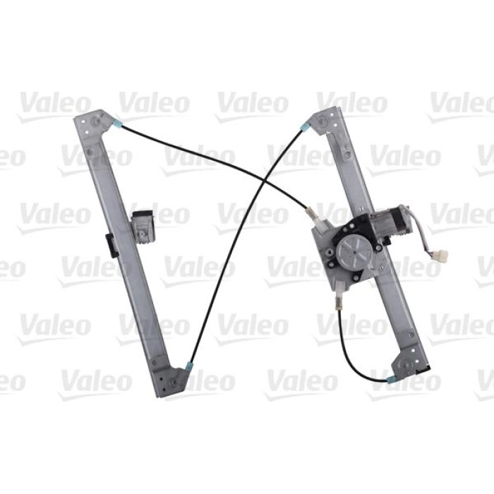 VALEO 850390 Fensterheber VALEO 850390 Fensterheber