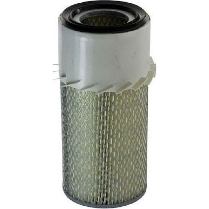 DENCKERMANN Luftfilter A140307 DENCKERMANN Luftfilter A140307