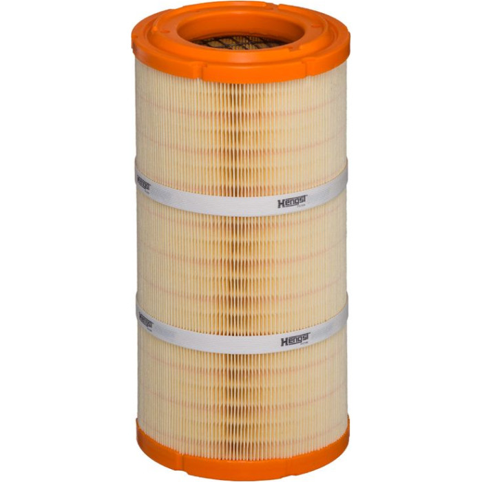 E434L HENGST FILTER Luftfilter E434L E434L HENGST FILTER Luftfilter E434L