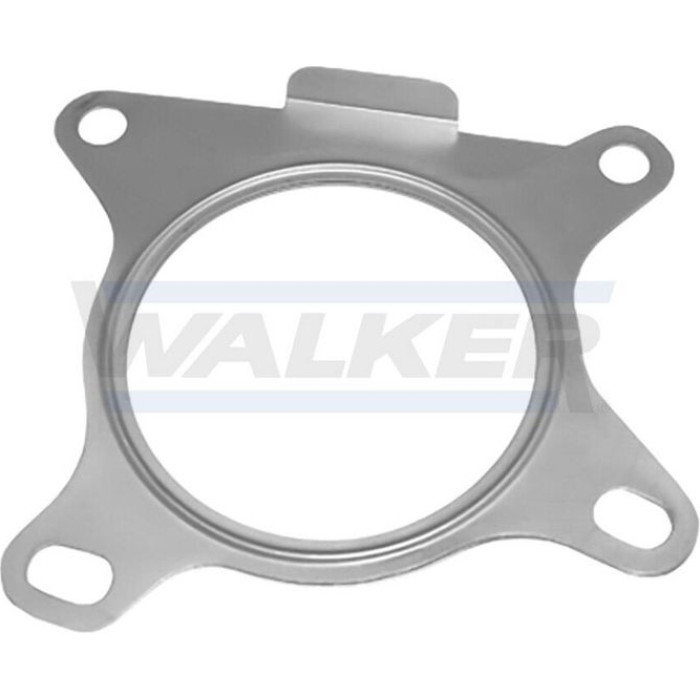 Walker Dichtung 80747 Walker Dichtung 80747