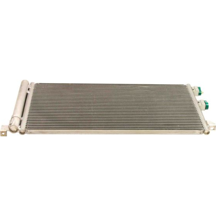 MAXGEAR Klimakondensator AC886336 MAXGEAR Klimakondensator AC886336