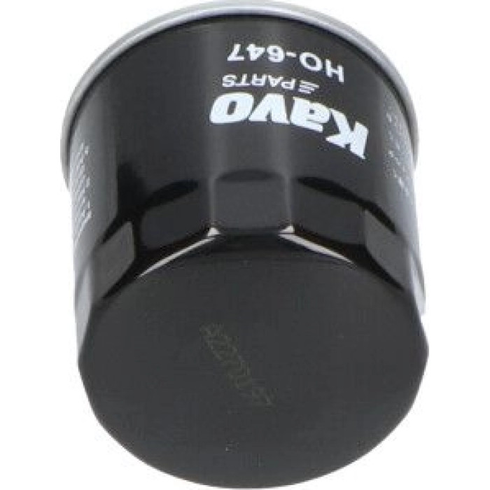 Kavo Ölfilter HO-647