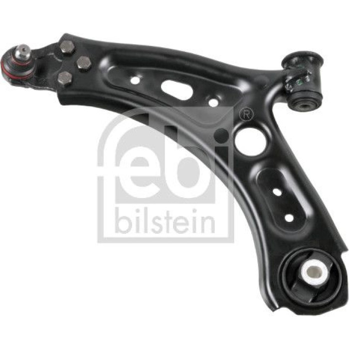 febi Querlenker Vorderachse links 177838 febi Querlenker Vorderachse links 177838