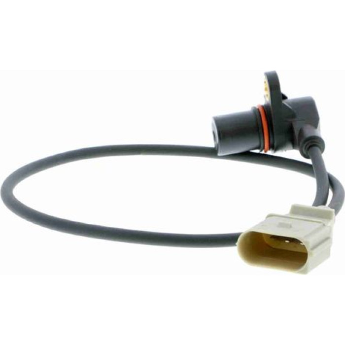 Vemo Kurbelwellensensor V10-72-0942