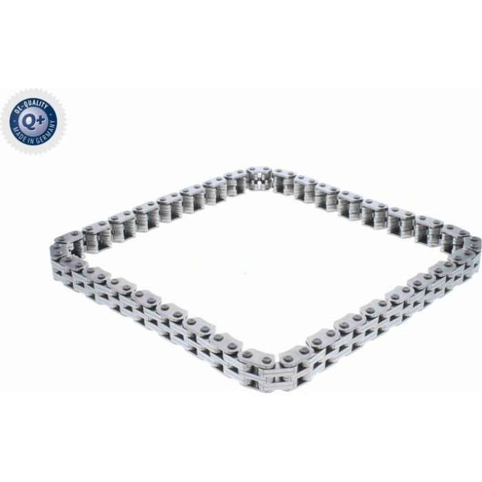 Vaico Steuerkette V10-3410