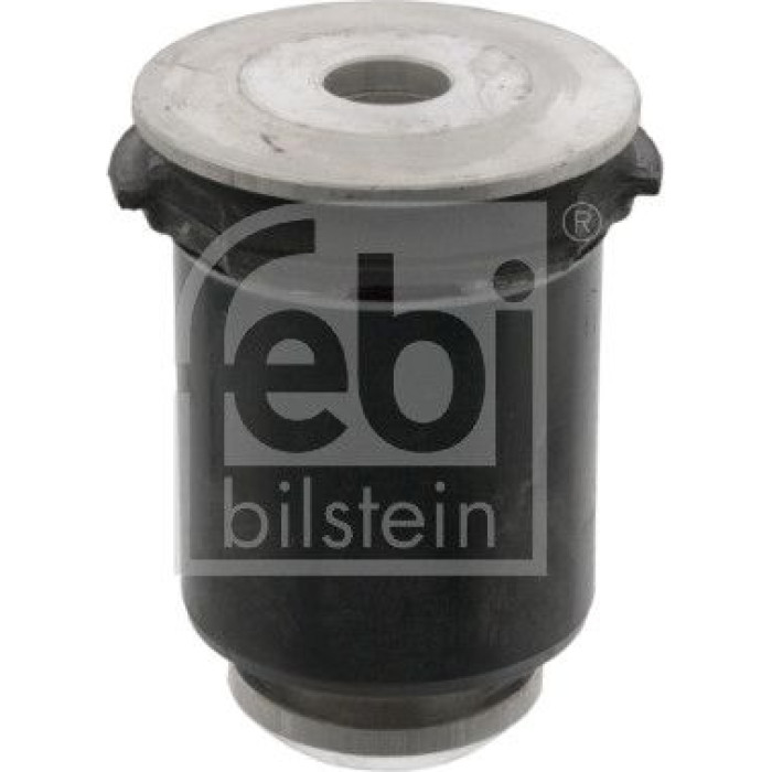 FEBI BILSTEIN Stiller Block 05399 FEBI BILSTEIN Stiller Block 05399