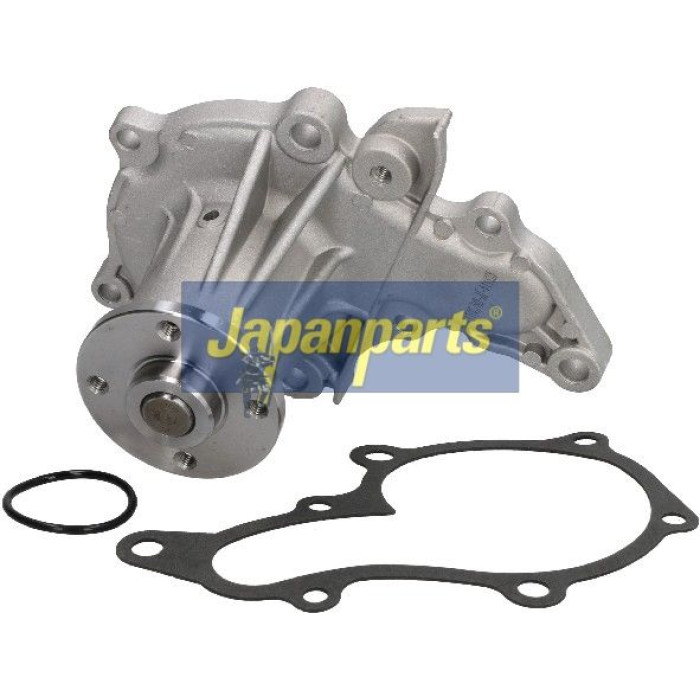 Japanparts Wasserpumpe PQ-220 Japanparts Wasserpumpe PQ-220