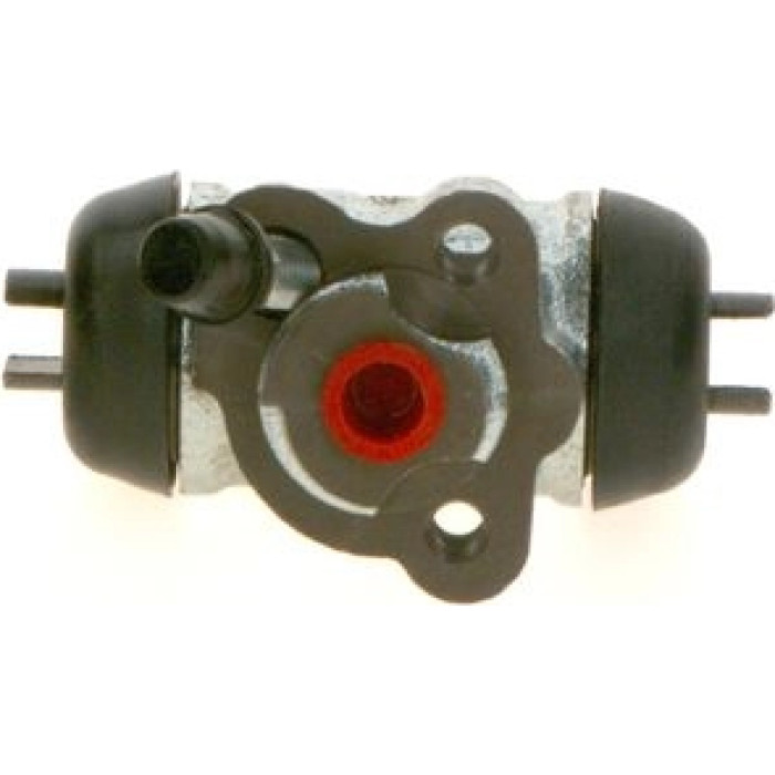 Bosch Radbremszylinder 0 986 475 895 Bosch Radbremszylinder 0 986 475 895