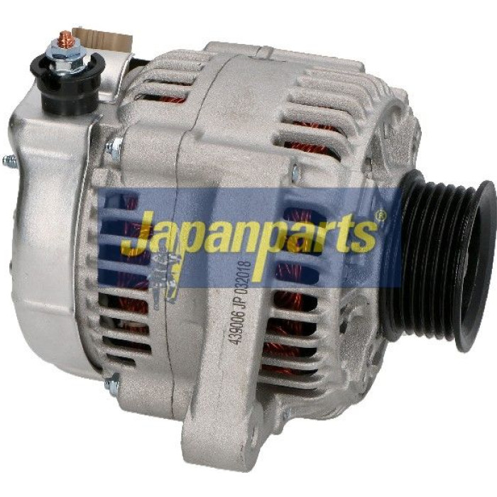 Japanparts Generator AL201039 Japanparts Generator AL201039