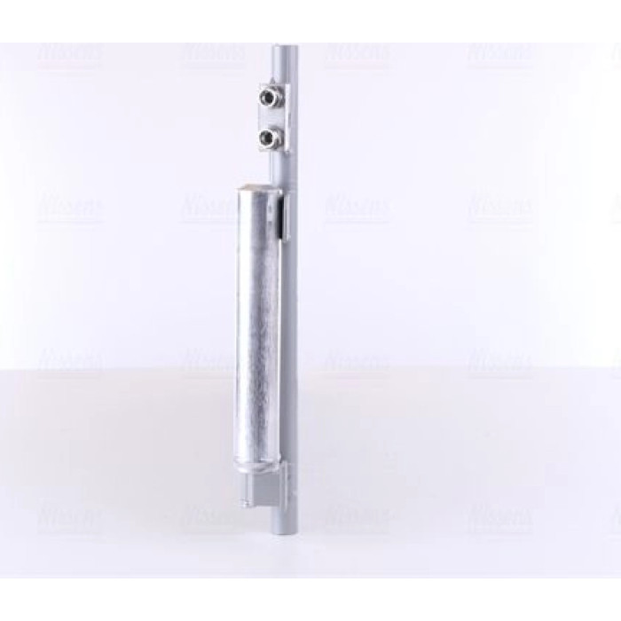 Nissens Klimakondensator PKW 940570