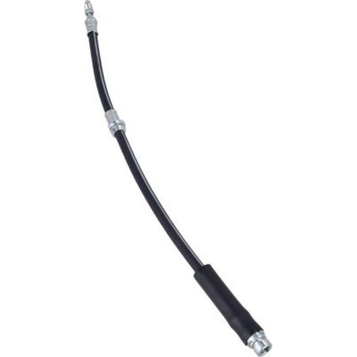Kamoka Bremsschlauch 1170233