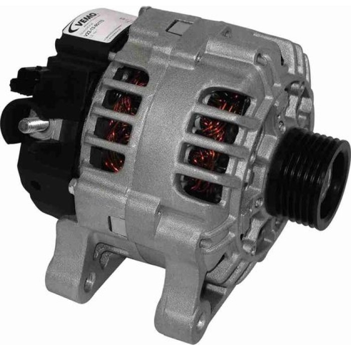 Vemo Lichtmaschine V22-13-90170