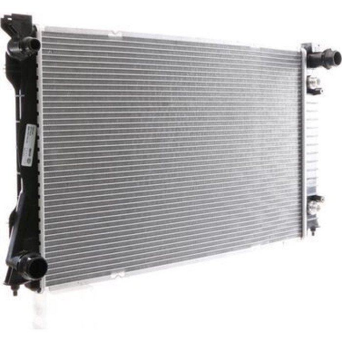 Kühler, Motorkühlung CR 842 000S