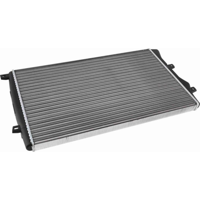 Vemo Motorkühler V15-60-5067 Vemo Motorkühler V15-60-5067