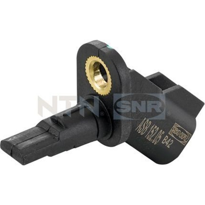 SNR Sensor, Raddrehzahl ASB152.05 SNR Sensor, Raddrehzahl ASB152.05