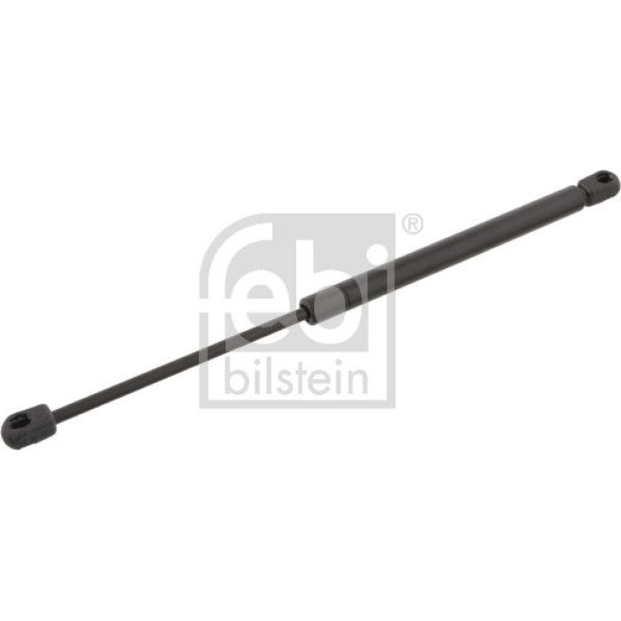febi Gasdruckfeder 27885 febi Gasdruckfeder 27885
