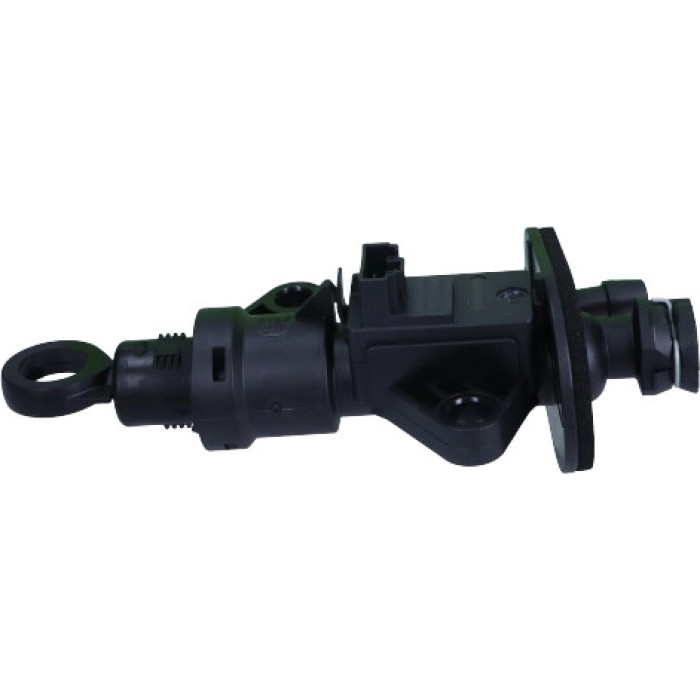 Valeo Kupplungsgeberzylinder 874312 Valeo Kupplungsgeberzylinder 874312