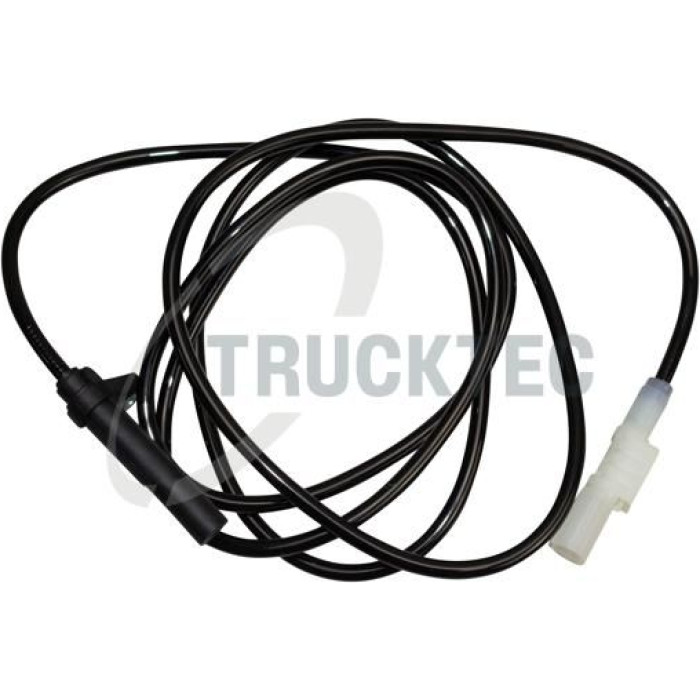 TRUCKTEC AUTOMOTIVE ABS Sensor 02.42.061 TRUCKTEC AUTOMOTIVE ABS Sensor 02.42.061