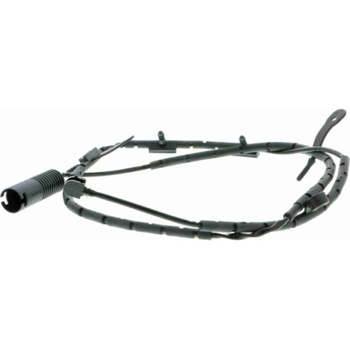 Vemo Bremsbelagverschleißsensor V20-72-5132 Vemo Bremsbelagverschleißsensor V20-72-5132